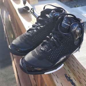 Nike Zoom Air Gel Kahana 5 nike 317993-001